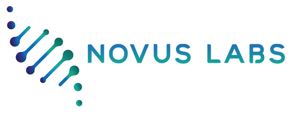 NOVUS LABS